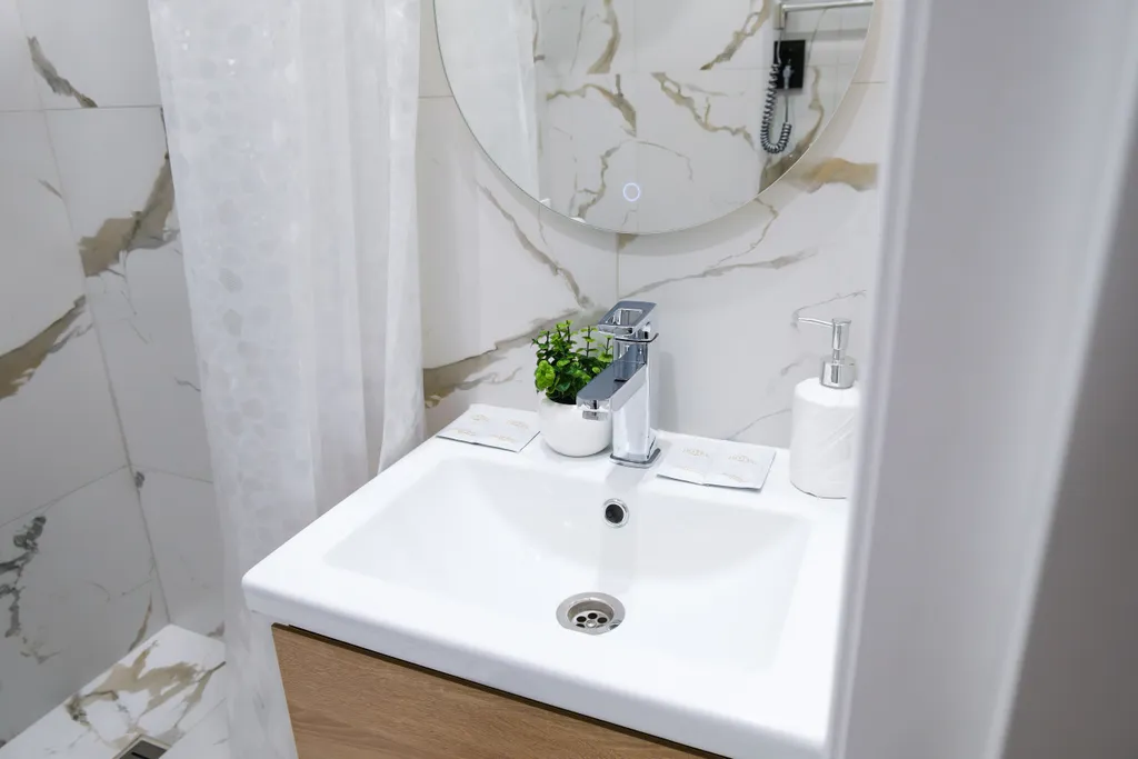 Квартира 1-комнатная Квартира — Екатеринбург