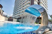Престиж Apart-hotel &amp; Spa