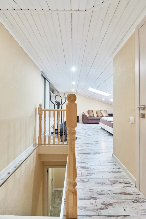 Гостевой дом у моря