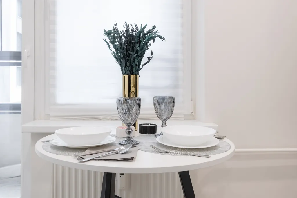 Квартира 1-комнатная Квартира — Казань