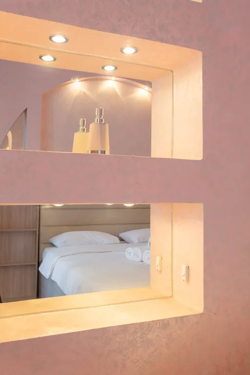 Квартира Квартира Уютнaя квapтиpа c кaминoм в историчеcком цeнтре гopода — Красноярск