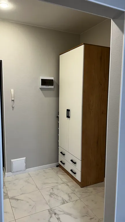 Квартира Уютная квартира для вашего отдыха — Калининград