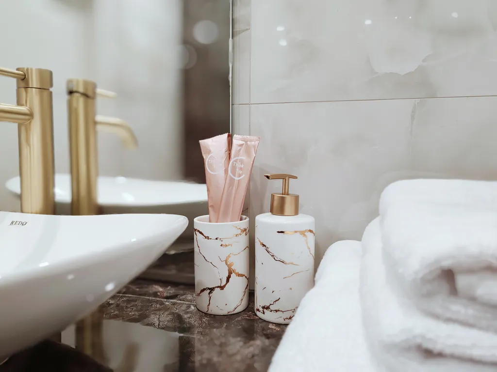 Элитная квартира в ЖК "Кварталы 17/77"