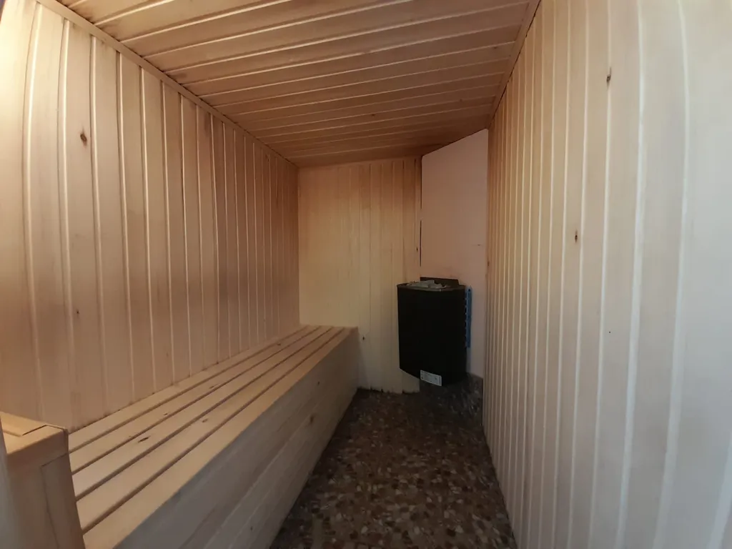 Техно Дом Одинцово