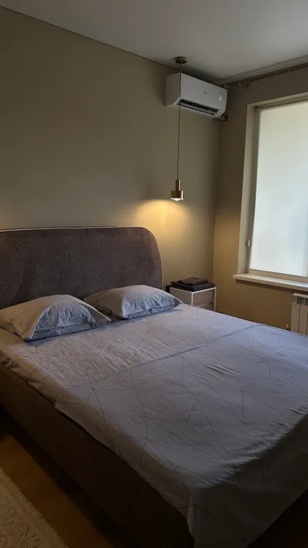 Коттедж на берегу моря