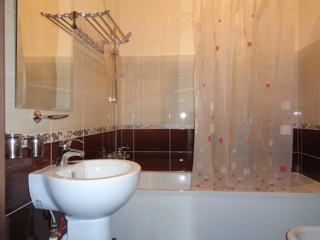 Квартира Комната — Тверь