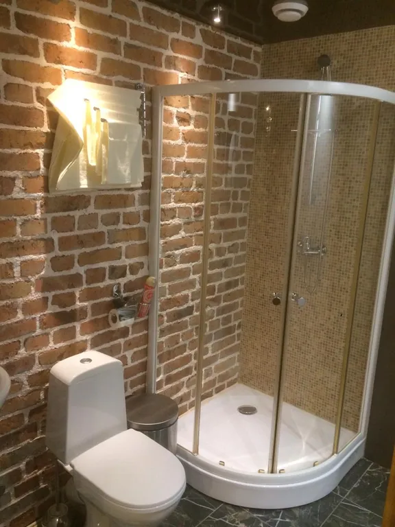 Уютная студия Морошка