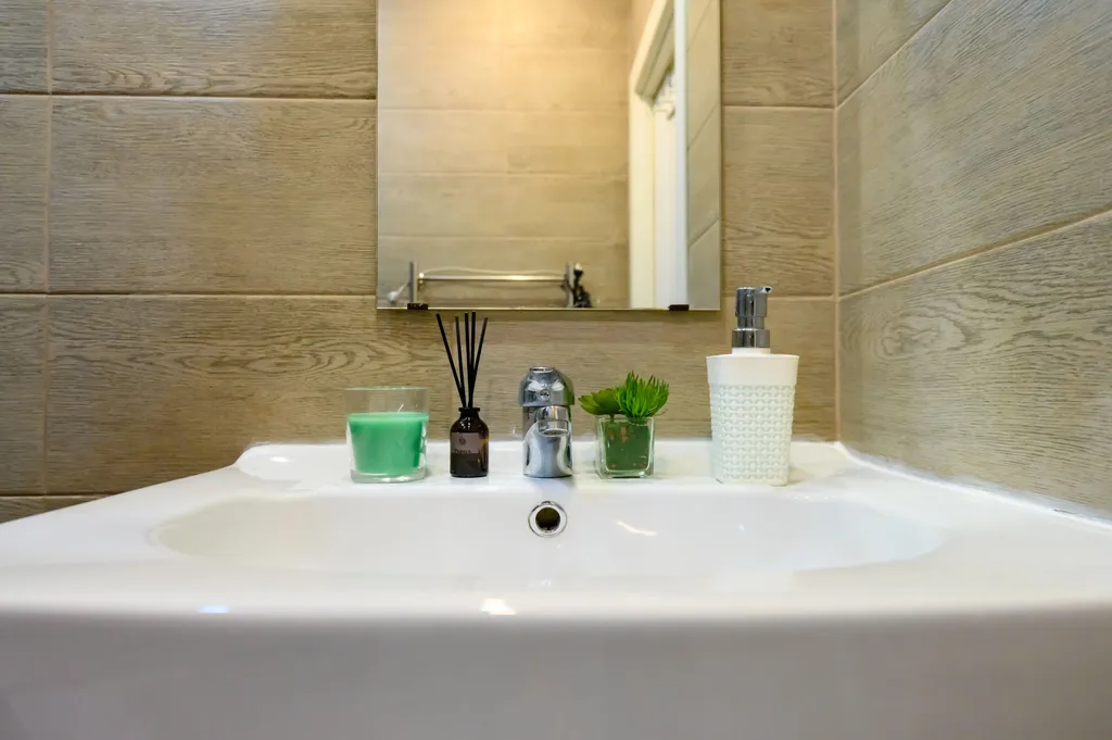 Студия рядом с аэропортом Внуково