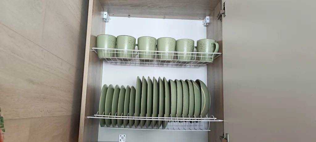 Новый домик с шикарным видом в Тегенекли