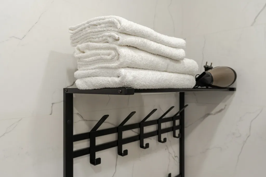 Апартаменты у моря