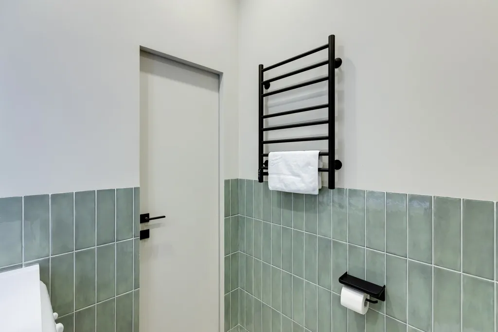 Стильная квартира-студия бриз в 15 минутах на машине от аэропорта внуково