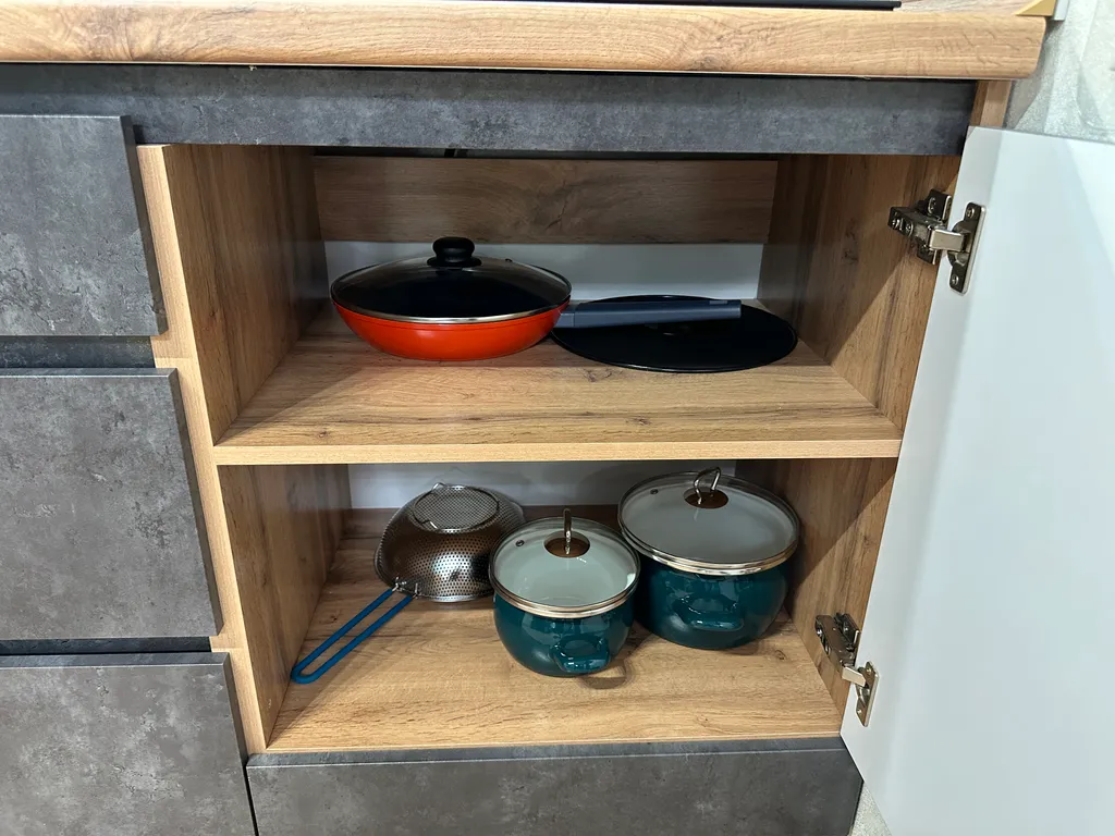 Уникальные апартаменты евро-2 в Приокском от собственника