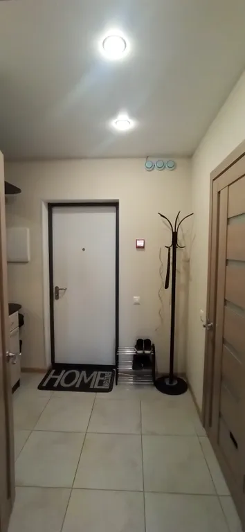 Уютная квартира рядом с ИМР им Цыба,с большой бесплатной парковкой