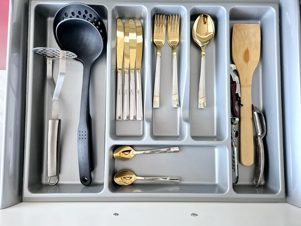 Студия Маяк на Крымской