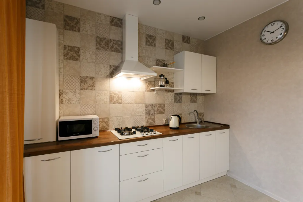 "Хочу приехать" на Чехова 18 3 эт.