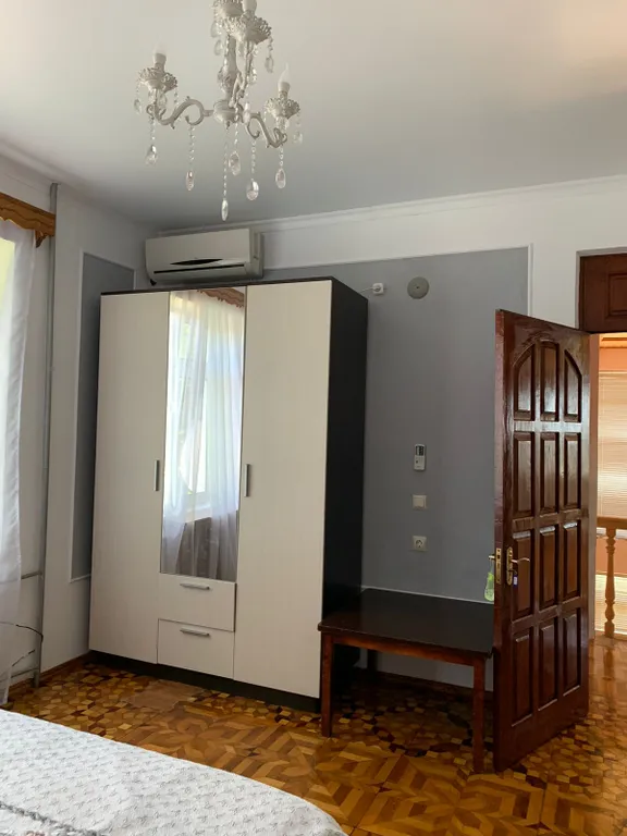 Квартира Комната — Гагра