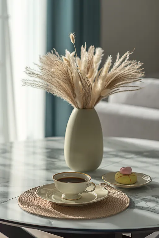 Квартира Квартира Rauschen Green 32/22 — Светлогорск