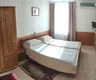 Двух местный номер эконом с двумя односпальными кроватями
