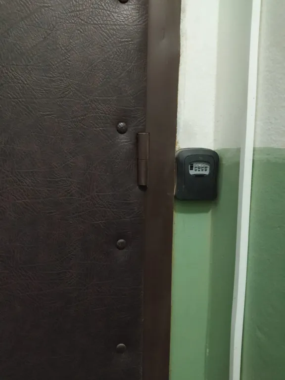 Уютная vip-квартира в центре на пешеходной улице старого Витебска