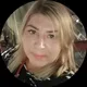 Ольга Кулешова
