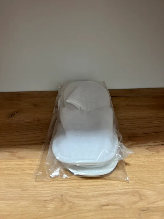 Уютная умная квартира