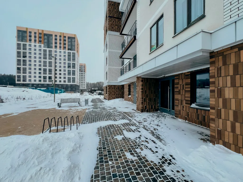 Уютно Ижевск 4 койко-места и дешевле отеля вдвое Идеально для семьи