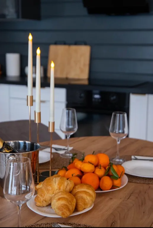 Коттедж Гостевой дом - Bereza House — аренда посуточно в Заокский