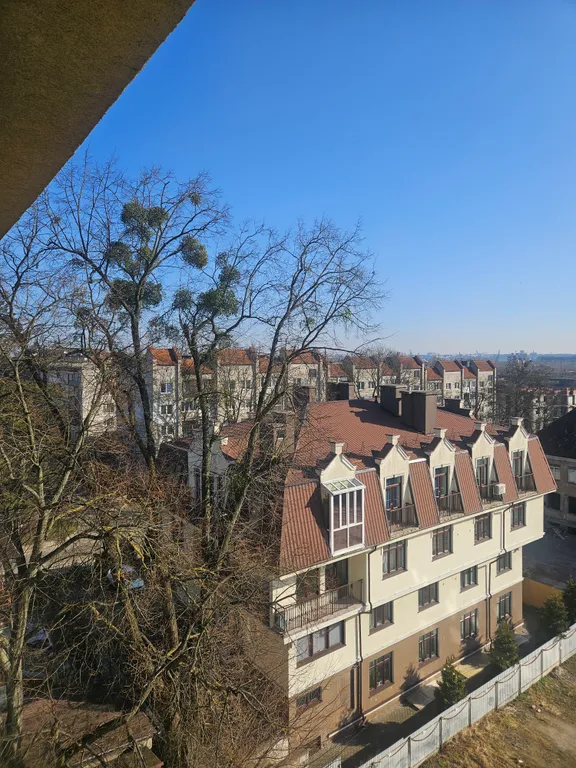 Сегодня тут