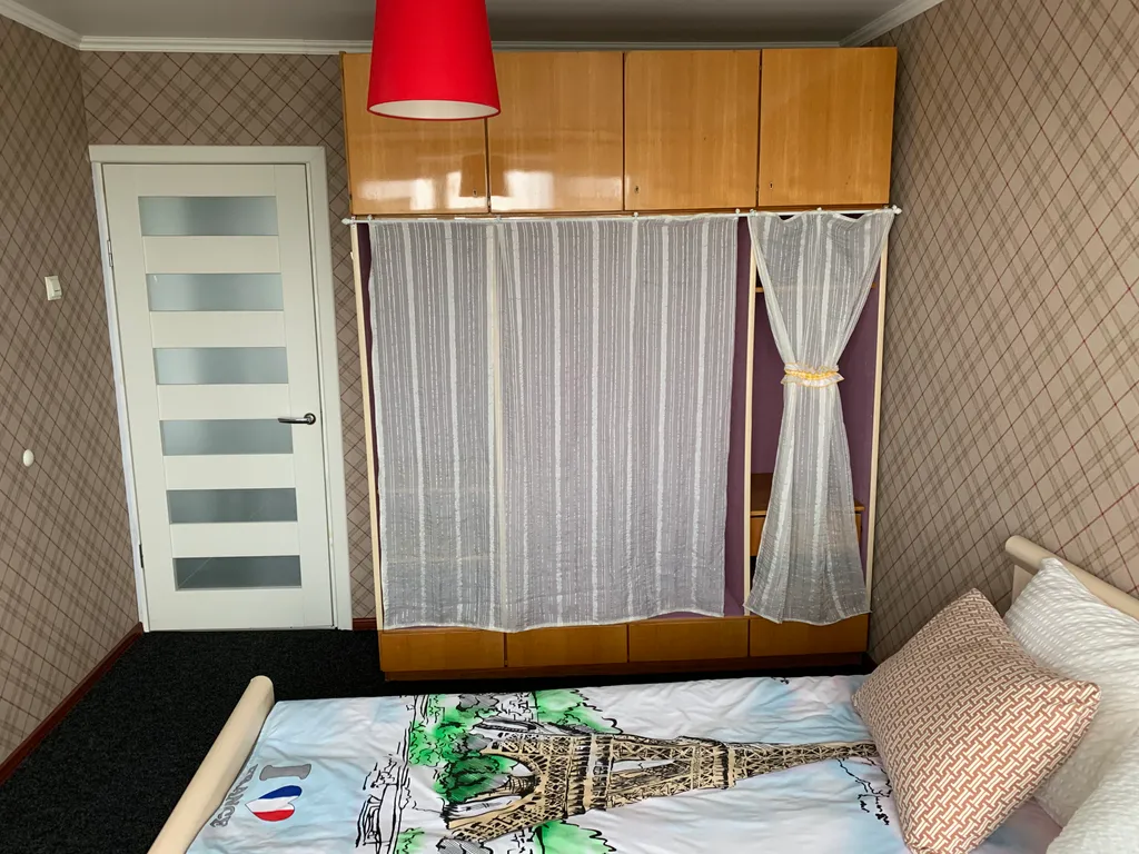 Квартира Квартира в историческом центре Прусская Венеция — Калининград