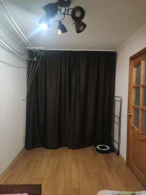 Квартира в центре древнего и великого, недалеко от вокзалов ЖД и авто