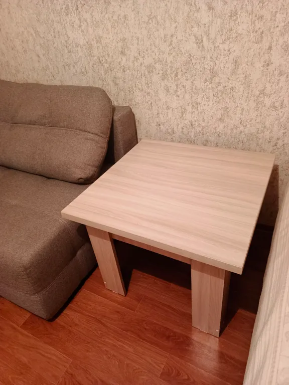 Квартира в районе с развитой инфраструктурой