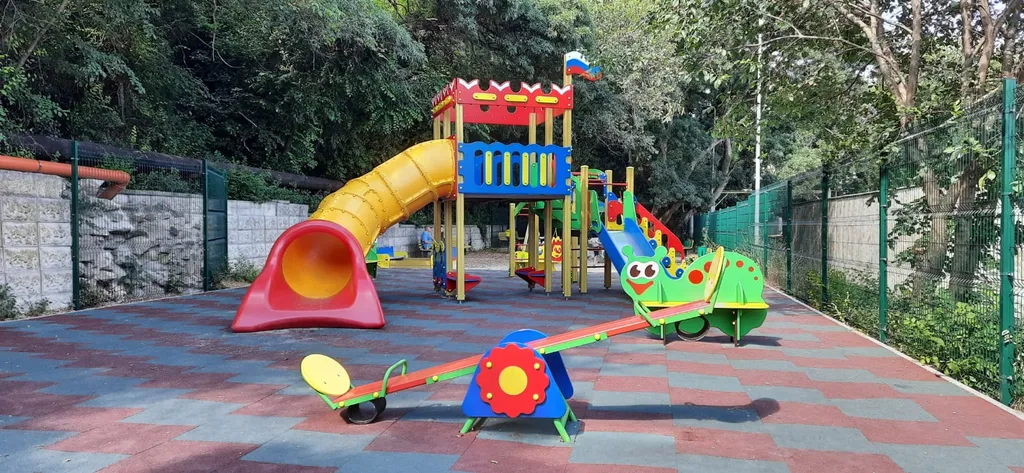 3 этаж в частном доме