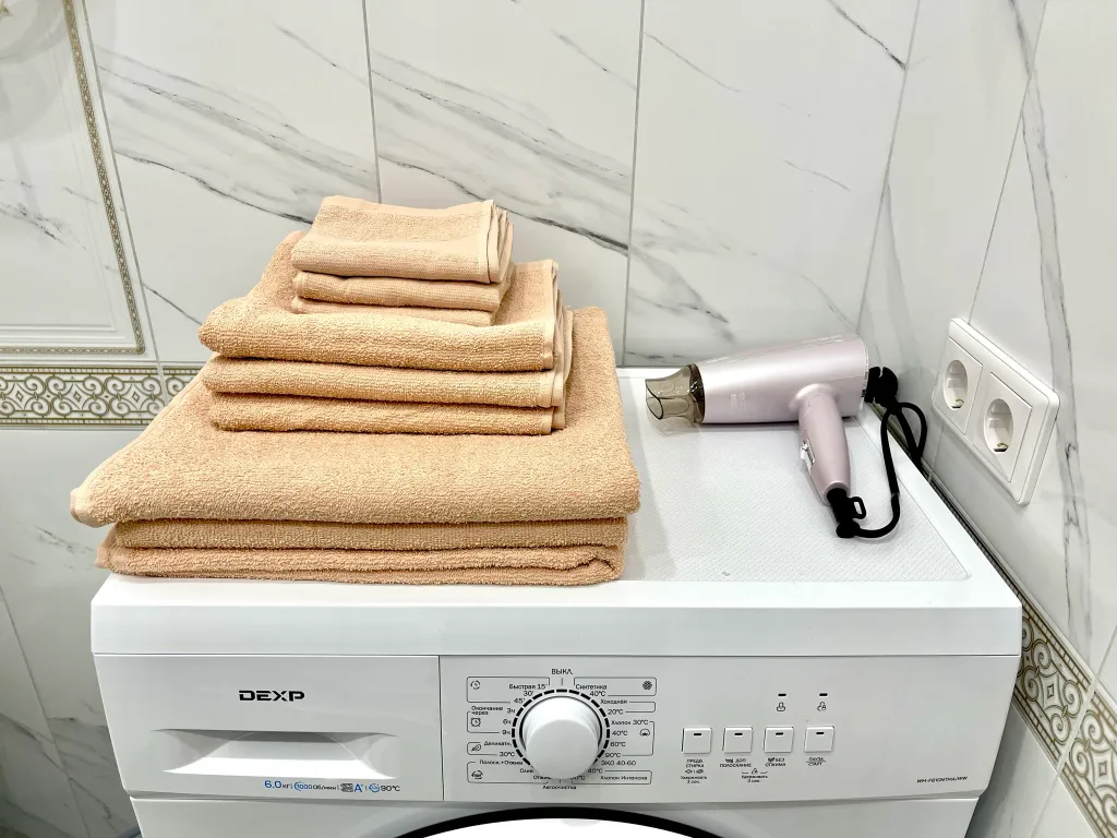 Квартира Квартира возле ТЦ Огни — Барнаул