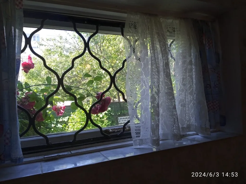 Коттедж 4-комнатный Дом — Анапа