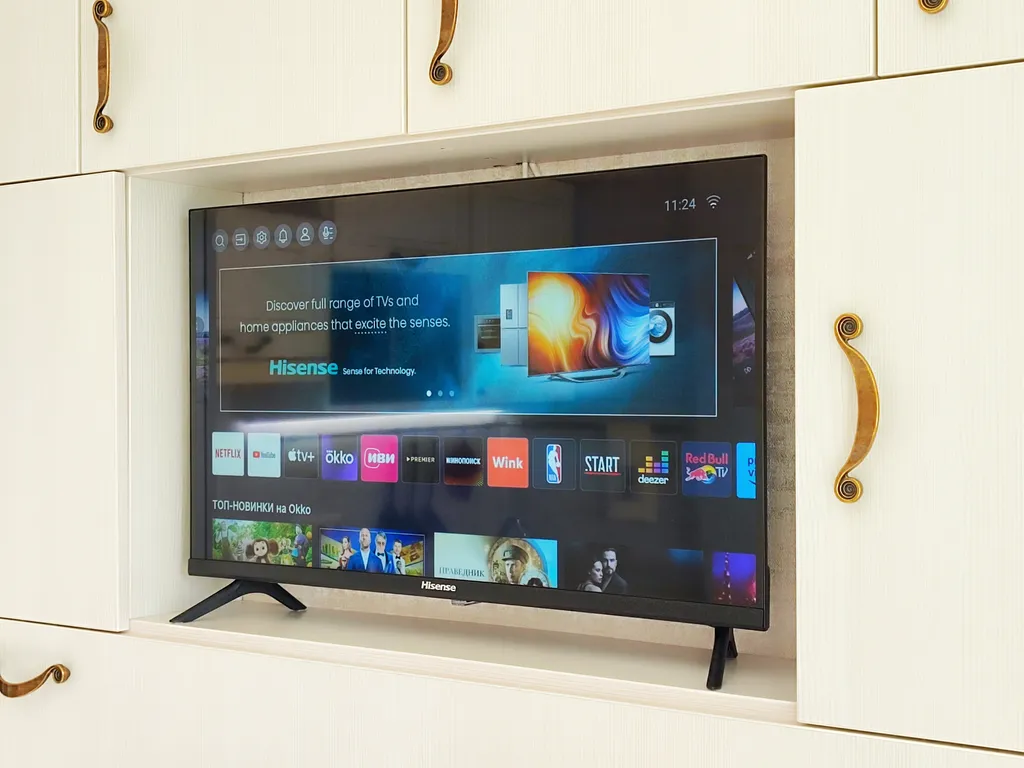 Кондиционер, балкон, парковка, рынок, рядом электричка на море