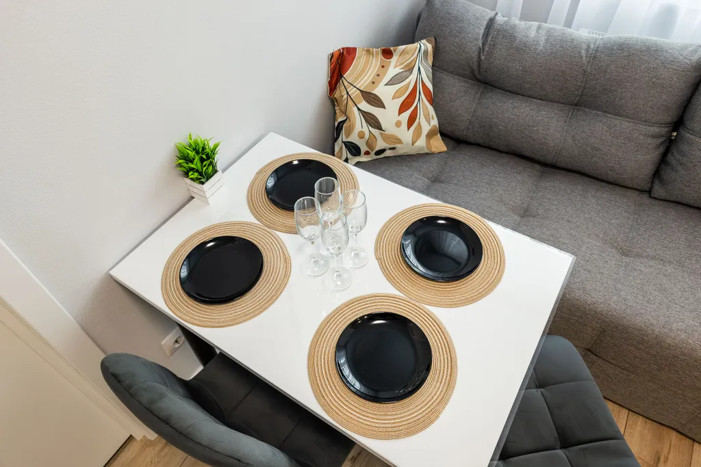 Уютная двушка в центре Уралмаша