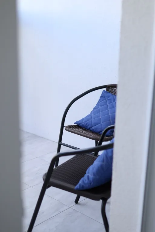 Дизайнерская квартира в лучшем районе города