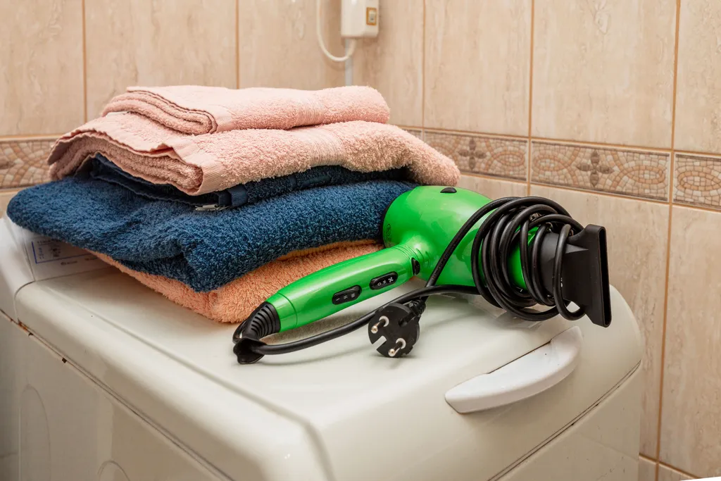 Двушка в центре