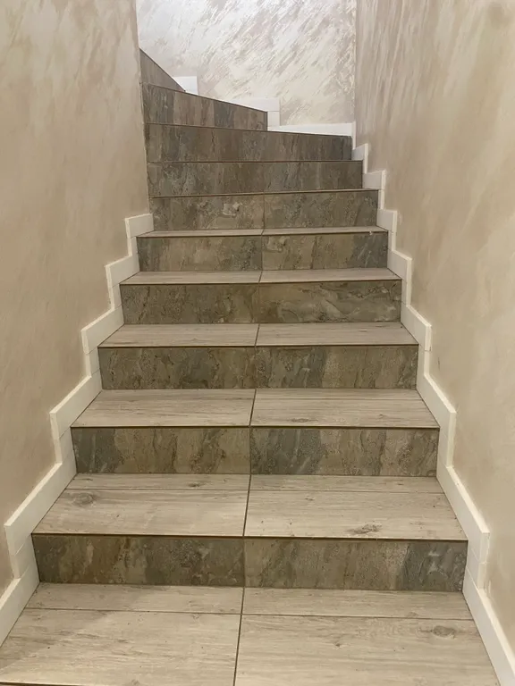 Дом с баней