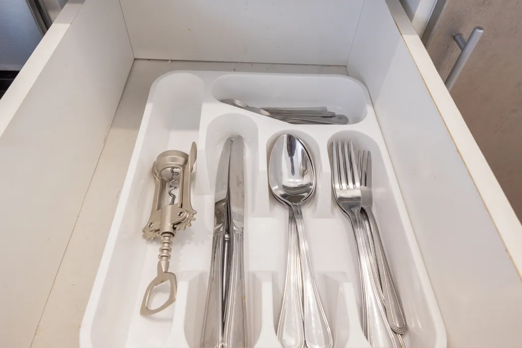 Апартаменты Comfort Home