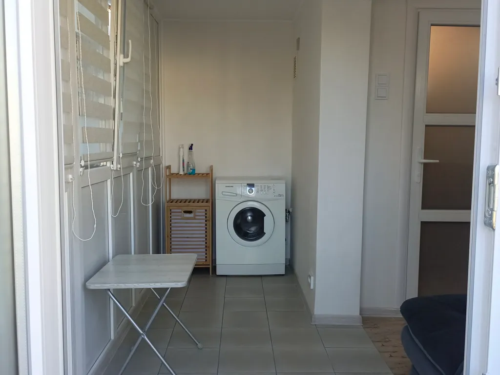 Уютный коттедж с видом на горы