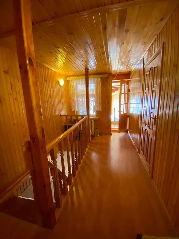 Квартира Комната — Евпатория