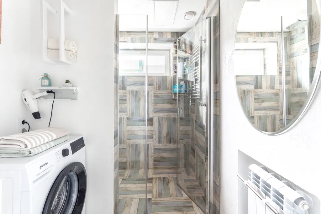 Уютный гостевой дом загородом