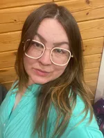 Екатерина  Космакова