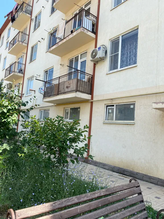 Квартира Пешком до моря 10-15 мин — аренда посуточно в Дербент