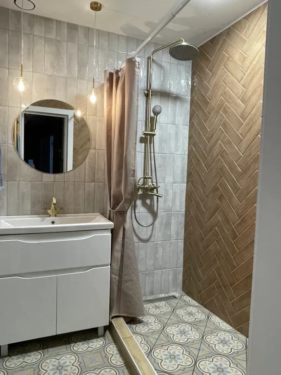 Усадьба Августина