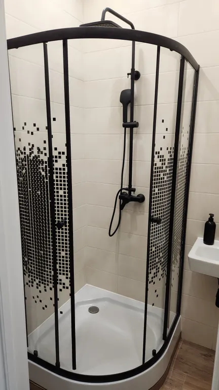 Апартамент Сказка