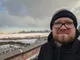 Артём