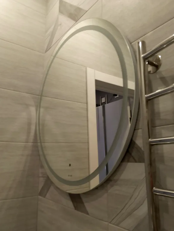 Квартира Квартира на Балтийском побережье — Светлогорск