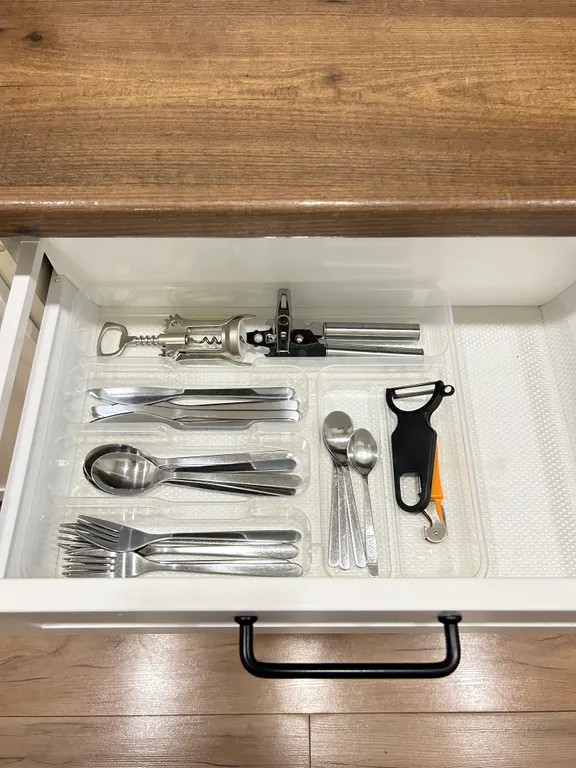 Квартира Просторная квартира у Московского вокзала — Санкт-Петербург